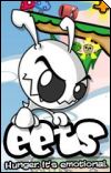 Eets