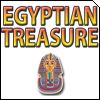 Egyptian Treasure