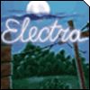 Electra