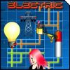 Electric