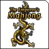 The Emperor's Mahjong