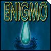 Enigmo