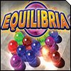 Equilibria