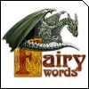 Fairy Words