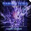 Fantasy Tetrix