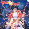 Fatal Fury