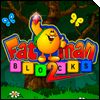 Fatman Blocks 2
