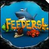 Feeders!
