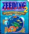 Feeding Frenzy 2