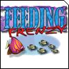 Feeding Frenzy