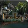 Fiber Twig 2