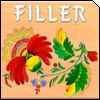 Filler