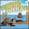 Fishing Frenzy!