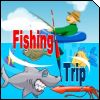 FishingTrip