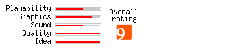 Flashback rating