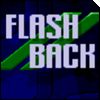 Flashback