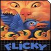 Flicky