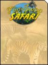 Flip-Swap Safari