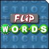 Flip Words