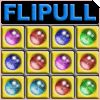 Flipull