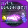 Flying Doughman
