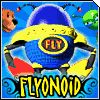 Flyonoid