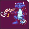 FlyOrDie GemJam