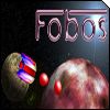 Fobos