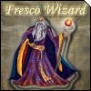 Fresco Wizard
