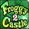 Froggy Castle 2