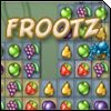 Frootz