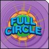 Full Circle
