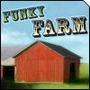 Funky Farm