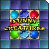Funny Creatures