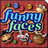 Funny Faces
