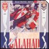 Galahad