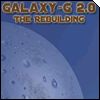 Galaxy-G 2.0