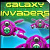 Galaxy Invaders