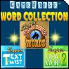 Gamehouse Word Collection