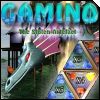 Gamino
