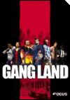 Gangland
