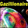 Gazillionaire Deluxe
