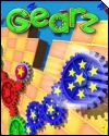 Gearz