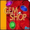 Gem Shop