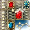 Gem Slider Deluxe