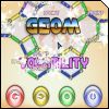 Geom