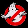 Ghostbusters