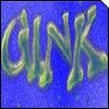 Gink in Trouble