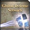 Global Defense Network
