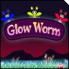 Glow Worm